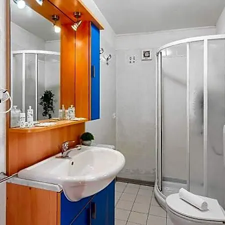 Club Del Sole Marina Romea Easy Village Hotel Ravena