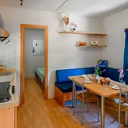 Club Del Sole Marina Romea Easy Village Hotel 3*